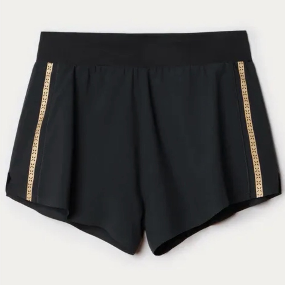 Rhône Breakaway Shorts